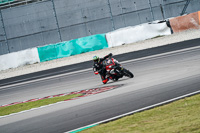 Sepang;event-digital-images;motorbikes;no-limits;peter-wileman-photography;trackday;trackday-digital-images